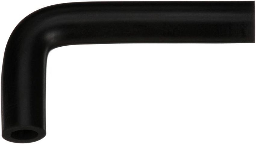 GATES EMH311 Emission Control & Ventilation Hose