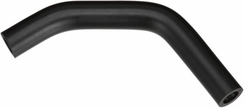 GATES EMH312 Emission Control & Ventilation Hose