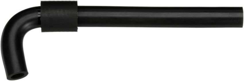 GATES EMH313 Emission Control & Ventilation Hose