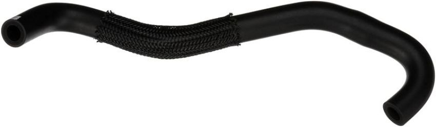 GATES EMH318 Emission Control & Ventilation Hose