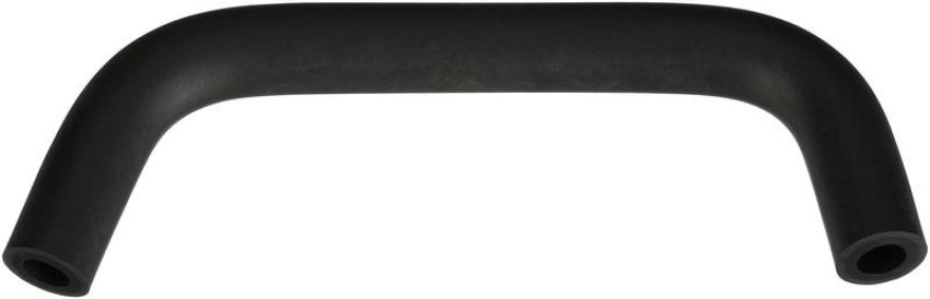 GATES EMH321 Emission Control & Ventilation Hose