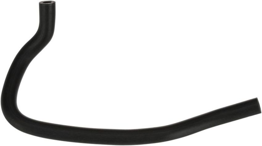 GATES EMH322 Emission Control & Ventilation Hose