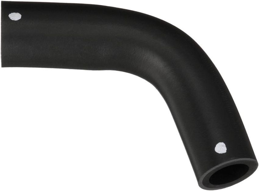 GATES EMH323 Emission Control & Ventilation Hose