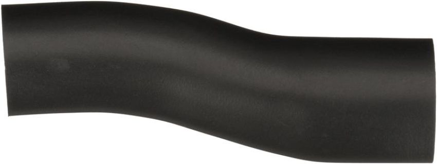 GATES EMH324 Emission Control & Ventilation Hose