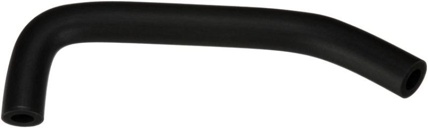 GATES EMH325 Emission Control & Ventilation Hose