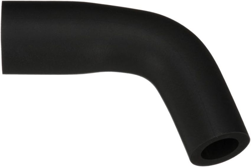 GATES EMH326 Emission Control & Ventilation Hose