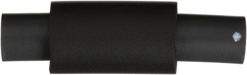 GATES EMH327 Emission Control & Ventilation Hose