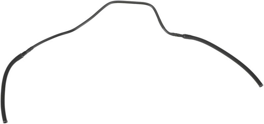 GATES EMH332 Emission Control & Ventilation Hose