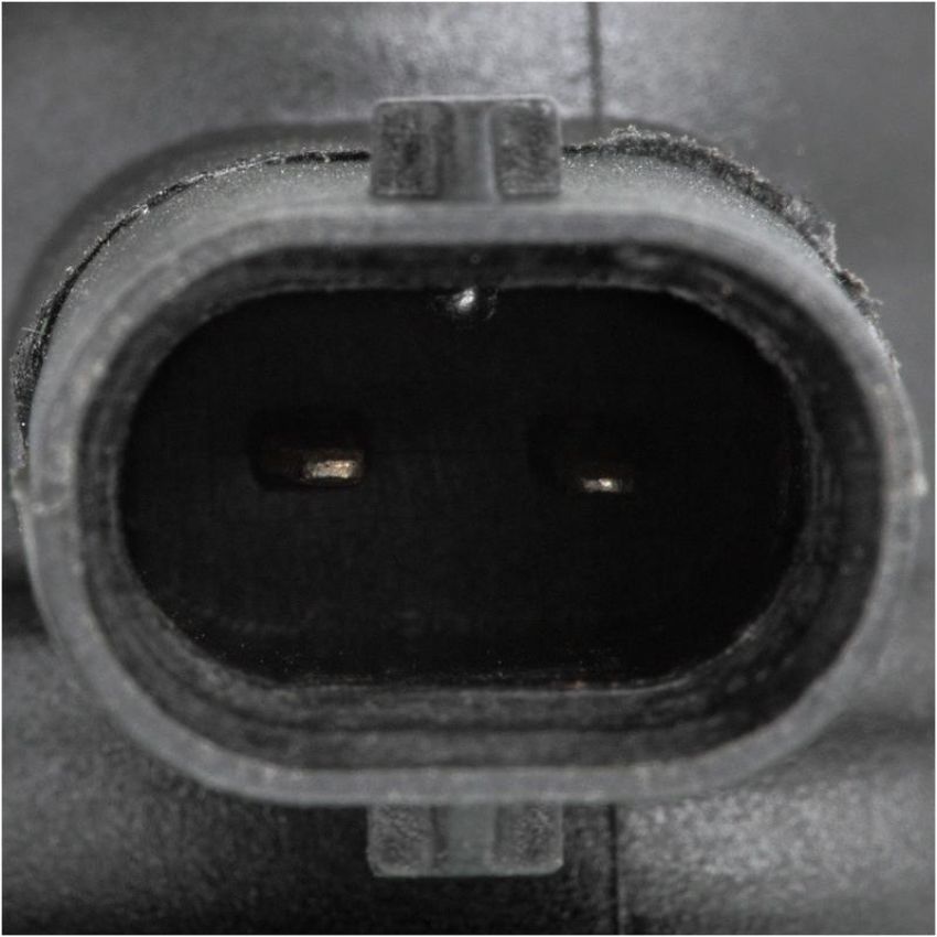 GATES EMH334 Emission Control & Ventilation Hose