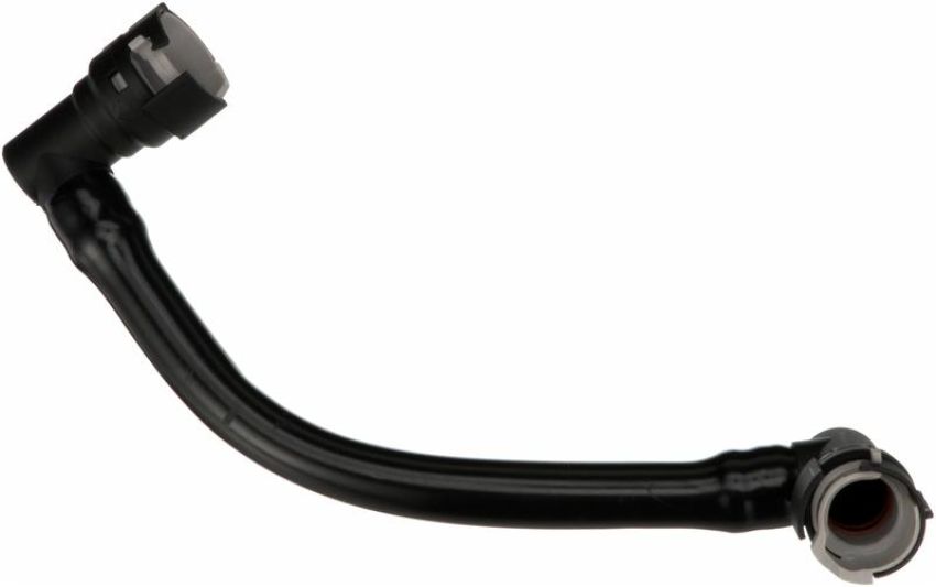 GATES EMH335 Emission Control & Ventilation Hose
