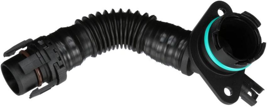 GATES EMH336 Emission Control & Ventilation Hose