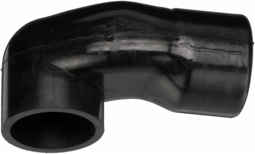 GATES EMH341 Emission Control & Ventilation Hose