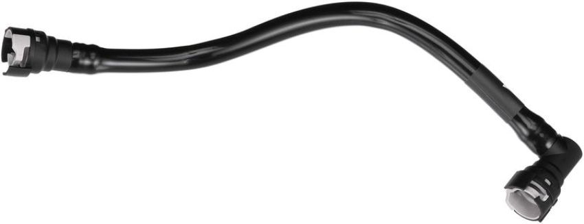 GATES EMH342 Emission Control & Ventilation Hose