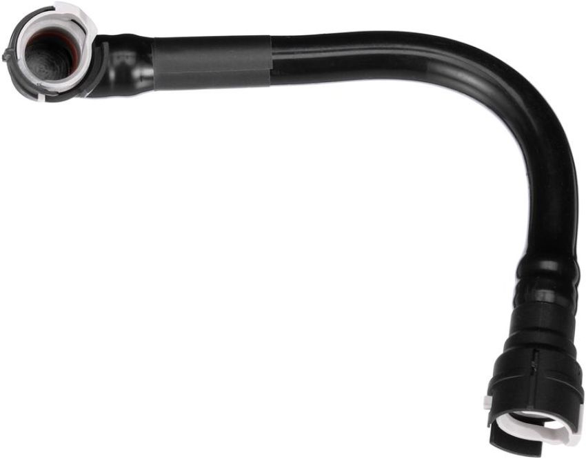 GATES EMH343 Emission Control & Ventilation Hose