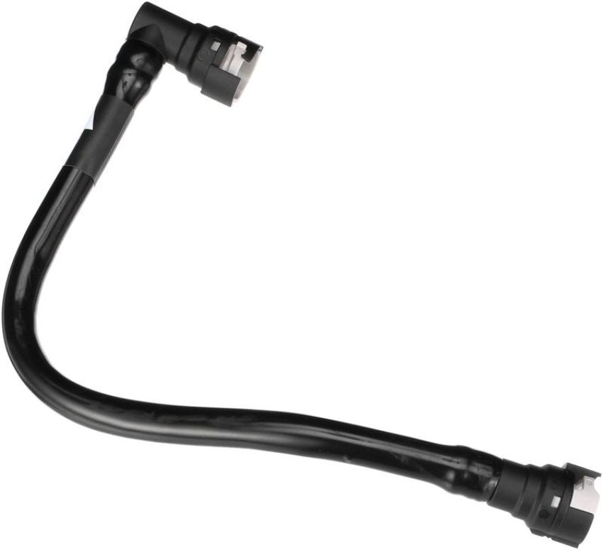 GATES EMH344 Emission Control & Ventilation Hose