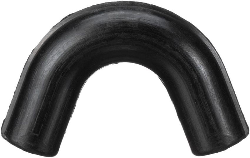 GATES EMH345 Emission Control & Ventilation Hose