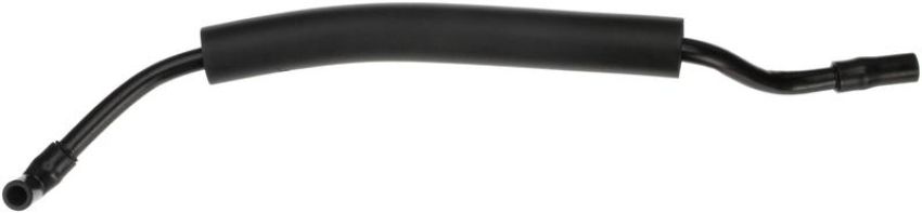 GATES EMH349 Emission Control & Ventilation Hose