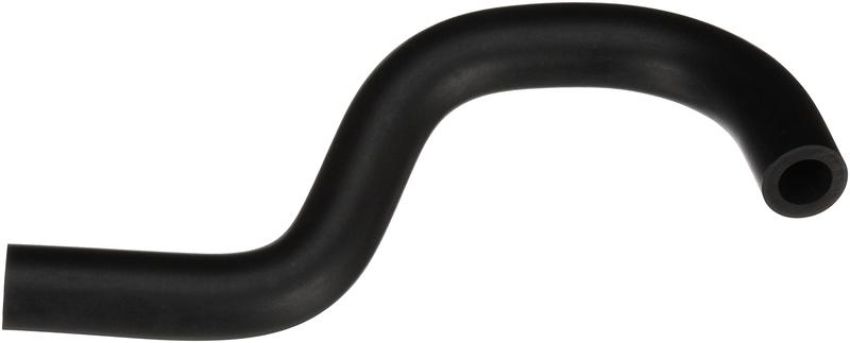 GATES EMH355 Emission Control & Ventilation Hose