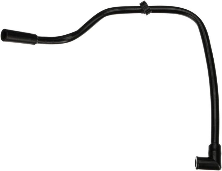 GATES EMH357 Emission Control & Ventilation Hose