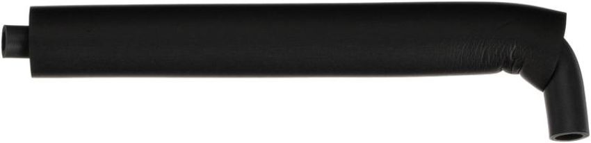 GATES EMH360 Emission Control & Ventilation Hose