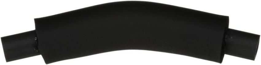 GATES EMH361 Emission Control & Ventilation Hose