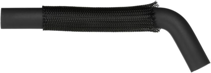 GATES EMH362 Emission Control & Ventilation Hose