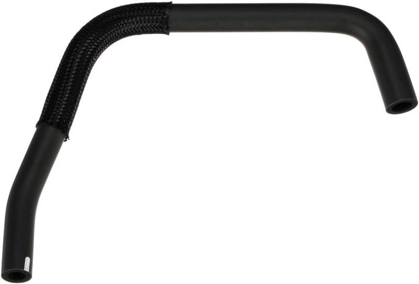 GATES EMH364 Emission Control & Ventilation Hose
