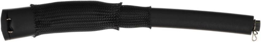 GATES EMH365 Emission Control & Ventilation Hose