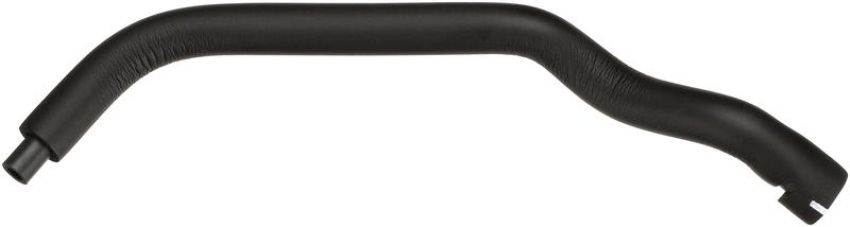GATES EMH366 Emission Control & Ventilation Hose