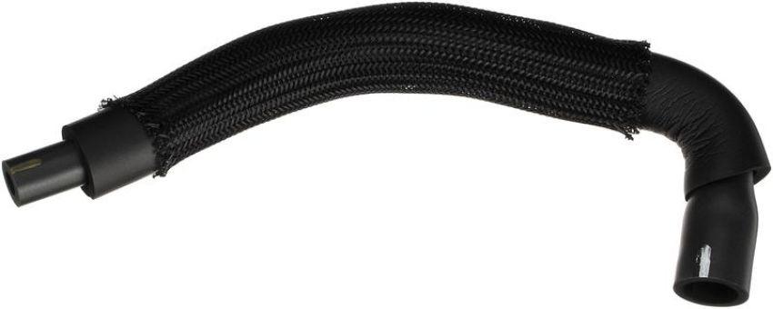 GATES EMH369 Emission Control & Ventilation Hose