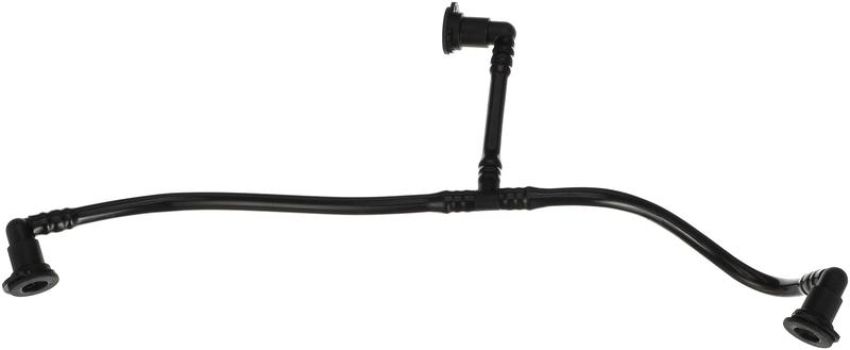 GATES EMH370 Emission Control & Ventilation Hose