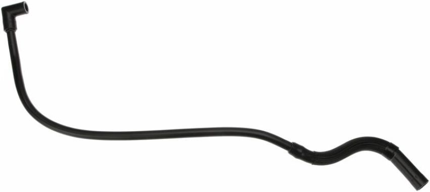 GATES EMH371 Emission Control & Ventilation Hose