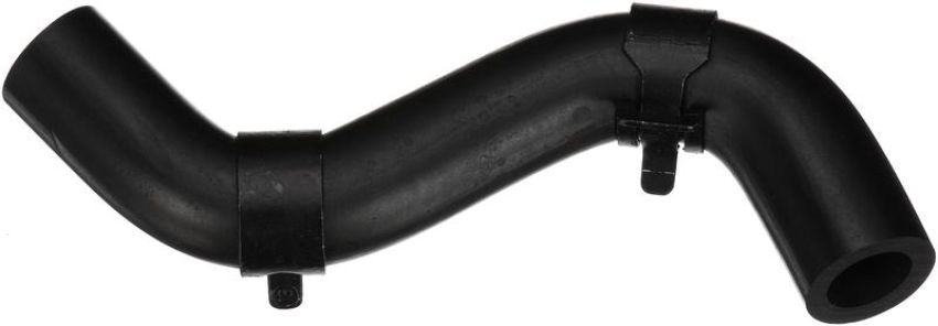 GATES EMH372 Emission Control & Ventilation Hose