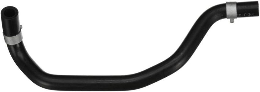 GATES EMH373 Emission Control & Ventilation Hose