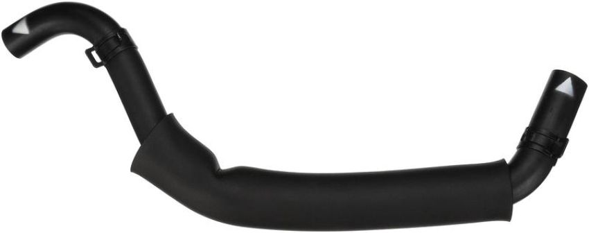 GATES EMH374 Emission Control & Ventilation Hose