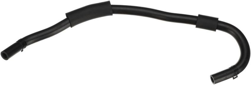 GATES EMH375 Emission Control & Ventilation Hose