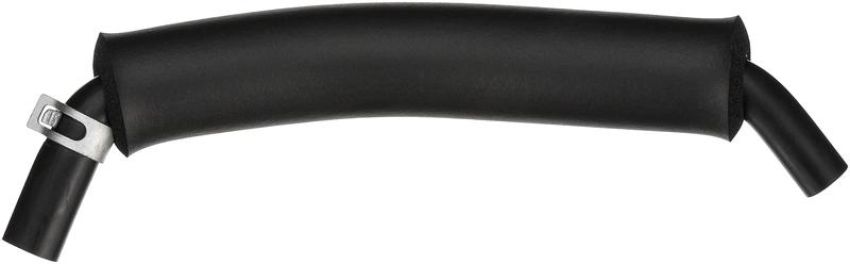 GATES EMH377 Emission Control & Ventilation Hose