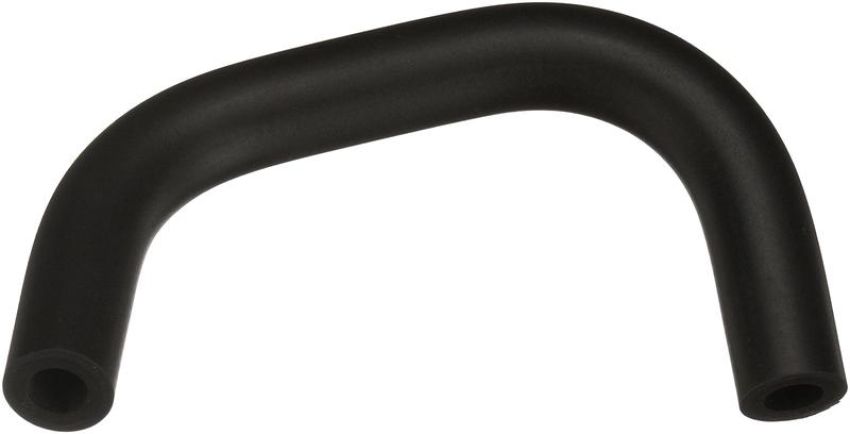 GATES EMH544 Emission Control & Ventilation Hose