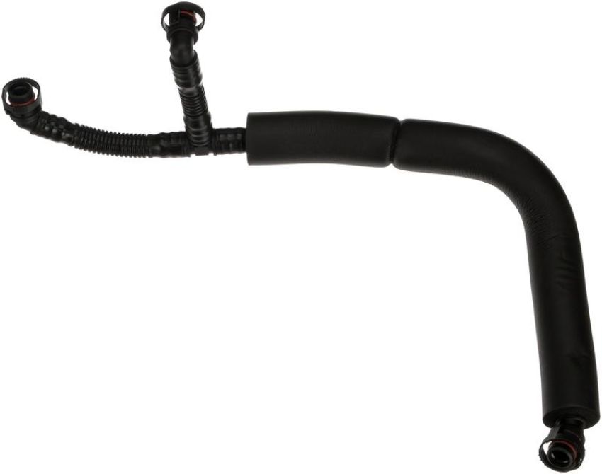 GATES EMH639 Emission Control & Ventilation Hose