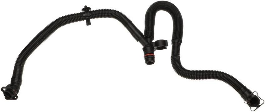 GATES EMH660 Emission Control & Ventilation Hose