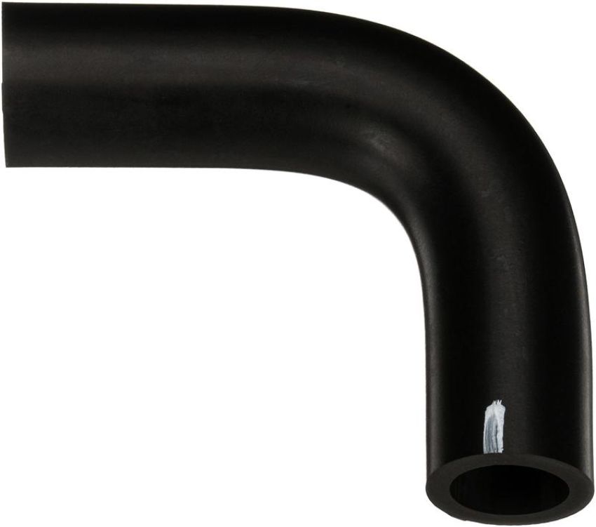 GATES EMH691 Emission Control & Ventilation Hose