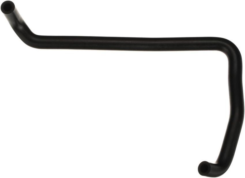 GATES EMH692 Emission Control & Ventilation Hose