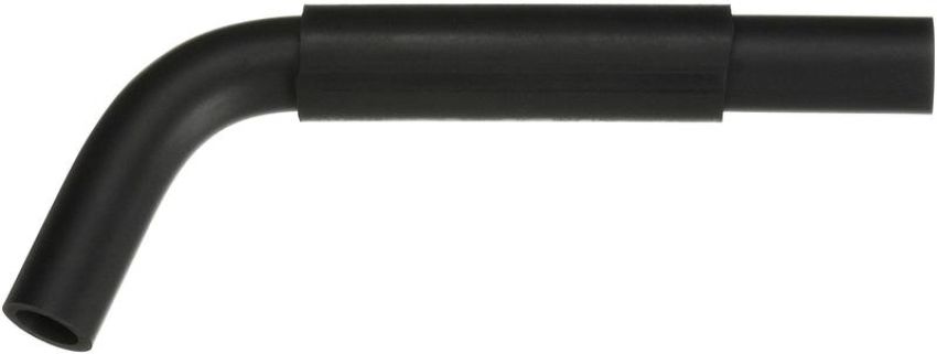 GATES EMH693 Emission Control & Ventilation Hose