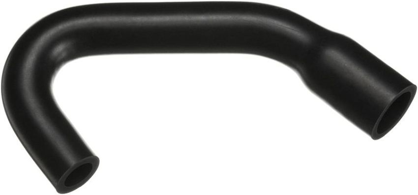 GATES EMH696 Emission Control & Ventilation Hose