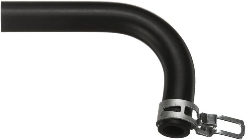 GATES EMH699 Emission Control & Ventilation Hose