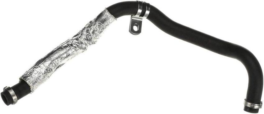 GATES EMH700 Emission Control & Ventilation Hose