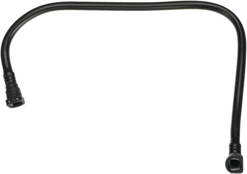 GATES EMH702 Emission Control & Ventilation Hose