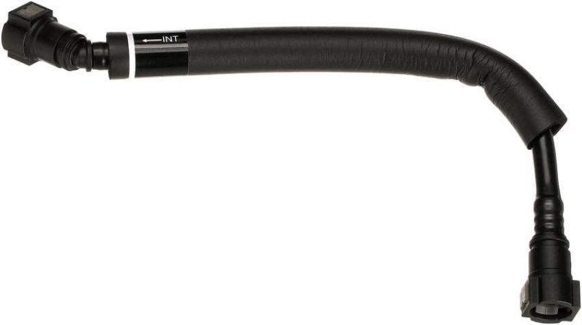 GATES EMH703 Emission Control & Ventilation Hose