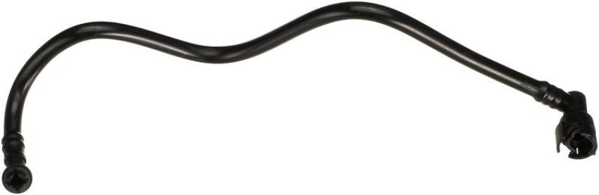 GATES EMH705 Emission Control & Ventilation Hose