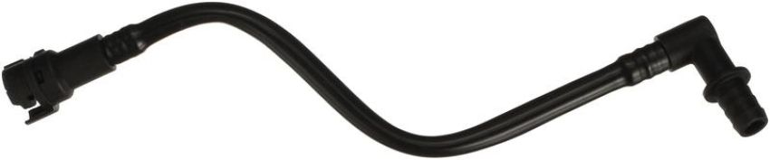 GATES EMH707 Emission Control & Ventilation Hose